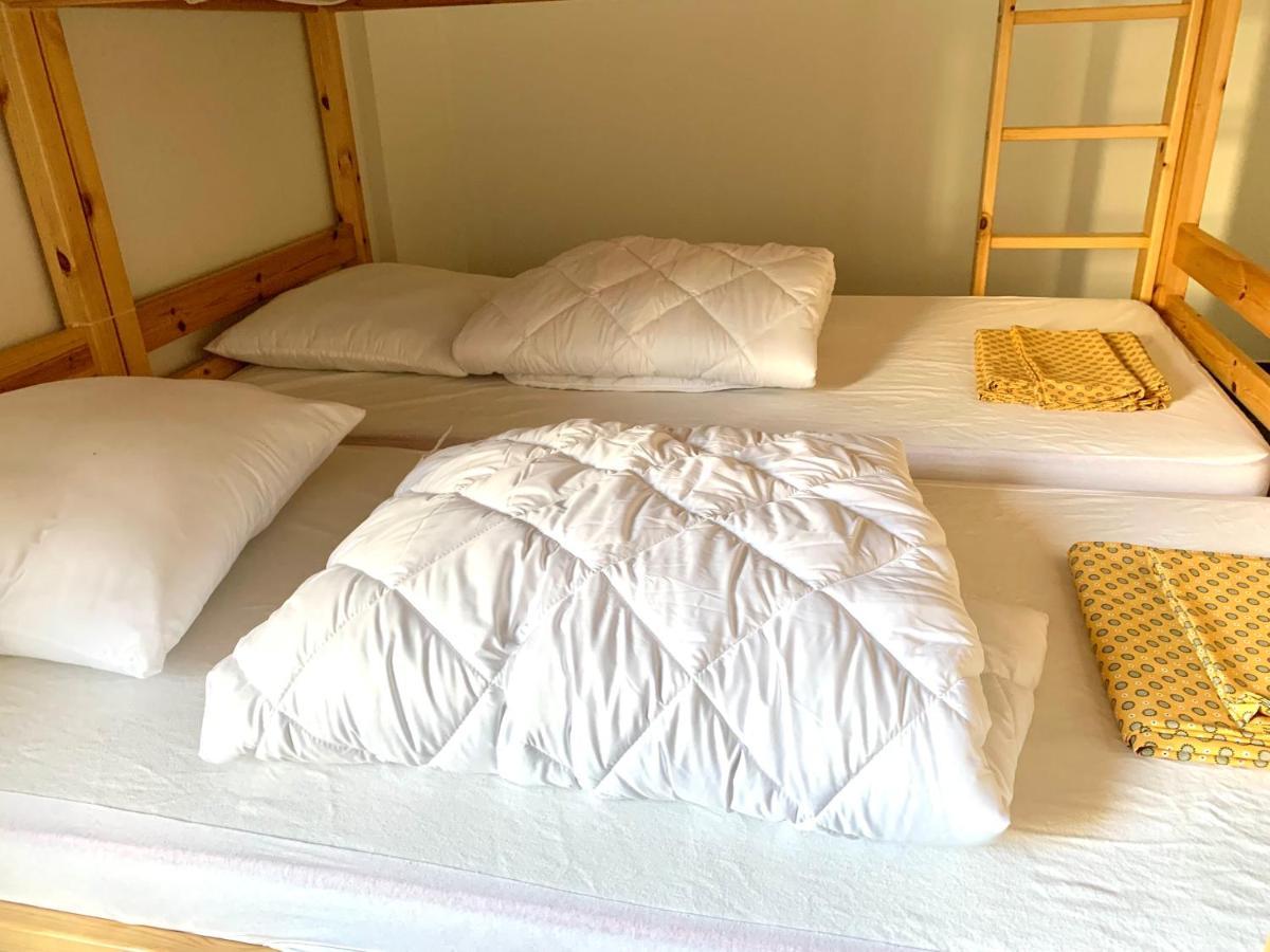 Vakantieappartement Emiel Centrum Oostende Met Garage Luaran gambar